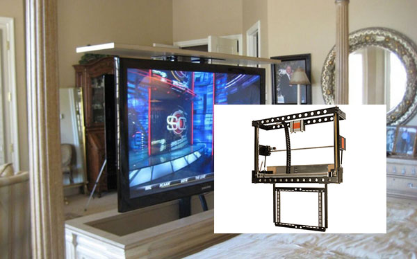 Custom Solution